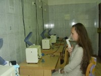 ������������ - ����������� �� RCC-TRAVEL.RU