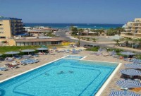 ������� - ����������� �� RCC-TRAVEL.RU