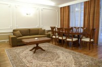 ����� - ����������� �� RCC-TRAVEL.RU