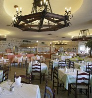 �������� - ����������� �� RCC-TRAVEL.RU