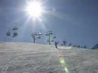 �������������� - ����������� �� RCC-TRAVEL.RU
