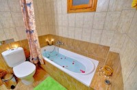 ������ ������� - ����������� �� RCC-TRAVEL.RU