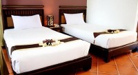 ����� - ����������� �� RCC-TRAVEL.RU