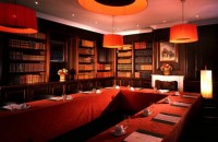 ��������� ��� - ����������� �� RCC-TRAVEL.RU