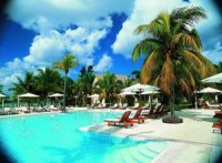 ������� - ����������� �� RCC-TRAVEL.RU