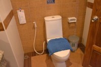 ������� - ����������� �� RCC-TRAVEL.RU