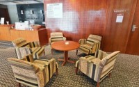 �������� - ����������� �� RCC-TRAVEL.RU
