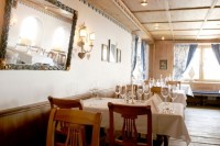 �������� - ����������� �� RCC-TRAVEL.RU