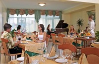 �������� - ����������� �� RCC-TRAVEL.RU