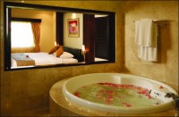 ������� - ����������� �� RCC-TRAVEL.RU