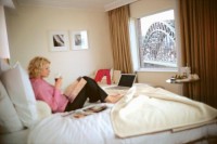 ����� - ����������� �� RCC-TRAVEL.RU
