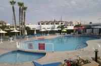 ������� - ����������� �� RCC-TRAVEL.RU