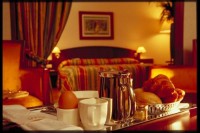 ����� - ����������� �� RCC-TRAVEL.RU