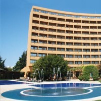��� ����� - ����������� �� RCC-TRAVEL.RU