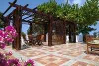 ���������� - ����������� �� RCC-TRAVEL.RU