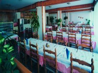 ��� ��� �������� - ����������� �� RCC-TRAVEL.RU