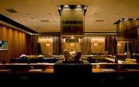 �������� - ����������� �� RCC-TRAVEL.RU