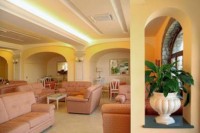����� - ����������� �� RCC-TRAVEL.RU
