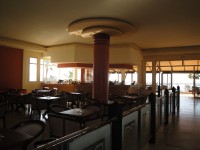 ���� - ����������� �� RCC-TRAVEL.RU