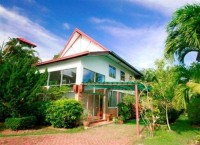 ��� - ����������� �� RCC-TRAVEL.RU