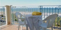 ������ - ����������� �� RCC-TRAVEL.RU