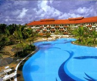 ������� - ����������� �� RCC-TRAVEL.RU