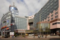 ����� - ����������� �� RCC-TRAVEL.RU