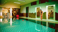 �������� ������� - ����������� �� RCC-TRAVEL.RU