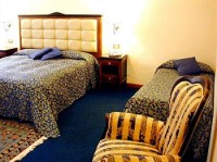 ����� - ����������� �� RCC-TRAVEL.RU
