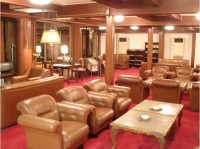 ����� - ����������� �� RCC-TRAVEL.RU