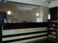�������� - ����������� �� RCC-TRAVEL.RU