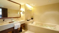 ������ ������� - ����������� �� RCC-TRAVEL.RU