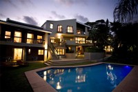 ��� - ����������� �� RCC-TRAVEL.RU