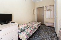 ����� - ����������� �� RCC-TRAVEL.RU