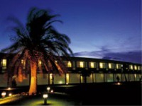 ����� ��� - ����������� �� RCC-TRAVEL.RU