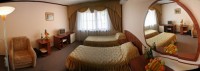 ����� - ����������� �� RCC-TRAVEL.RU