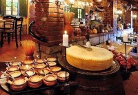 �������� - ����������� �� RCC-TRAVEL.RU