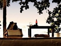 ���� ������ - ����������� �� RCC-TRAVEL.RU