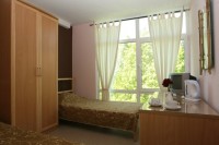 ����� - ����������� �� RCC-TRAVEL.RU