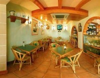 ��� - ����������� �� RCC-TRAVEL.RU