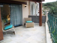 ������ - ����������� �� RCC-TRAVEL.RU