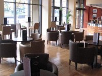 ����� - ����������� �� RCC-TRAVEL.RU