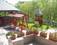 ��� - ����������� �� RCC-TRAVEL.RU