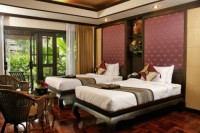 ����� - ����������� �� RCC-TRAVEL.RU