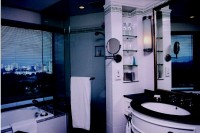 ������ ������� - ����������� �� RCC-TRAVEL.RU