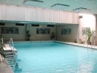 ������� - ����������� �� RCC-TRAVEL.RU