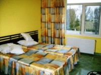 ����� - ����������� �� RCC-TRAVEL.RU
