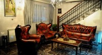 мебель - фотогалерея на RCC-TRAVEL.RU мебель - фотогалерея на RCC-TRAVEL.RU