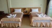 ����� - ����������� �� RCC-TRAVEL.RU
