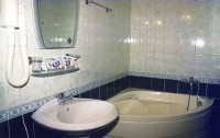 ������ ������� - ����������� �� RCC-TRAVEL.RU